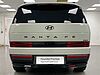Hyundai SANTA FE 1.6 TGDi Plug-in Hybrid Calligraphy 5dr 4WD Auto GREEN