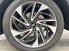 Hyundai TUCSON 1.6 TGDi 177 Premium SE 5dr 2WD BEIGE