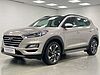 Hyundai TUCSON 1.6 TGDi 177 Premium SE 5dr 2WD BEIGE