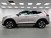 Hyundai TUCSON 1.6 TGDi 177 Premium SE 5dr 2WD BEIGE