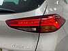 Hyundai TUCSON 1.6 TGDi 177 Premium SE 5dr 2WD BEIGE
