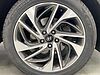 Hyundai TUCSON 1.6 TGDi 177 Premium SE 5dr 2WD BEIGE