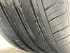 Hyundai TUCSON 1.6 TGDi 177 Premium SE 5dr 2WD BEIGE