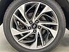 Hyundai TUCSON 1.6 TGDi 177 Premium SE 5dr 2WD BEIGE
