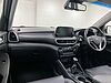 Hyundai TUCSON 1.6 TGDi 177 Premium SE 5dr 2WD BEIGE