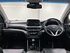 Hyundai TUCSON 1.6 TGDi 177 Premium SE 5dr 2WD BEIGE