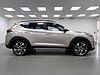 Hyundai TUCSON 1.6 TGDi 177 Premium SE 5dr 2WD BEIGE