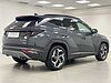 Hyundai TUCSON 1.6 TGDi Plug-in Hybrid Ultimate 5dr 4WD Auto GREY