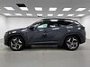 Hyundai TUCSON 1.6 TGDi Plug-in Hybrid Ultimate 5dr 4WD Auto GREY