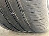 Hyundai TUCSON 1.6 TGDi Plug-in Hybrid Ultimate 5dr 4WD Auto GREY