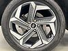 Hyundai TUCSON 1.6 TGDi Plug-in Hybrid Ultimate 5dr 4WD Auto GREY
