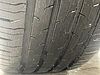 Hyundai TUCSON 1.6 TGDi Plug-in Hybrid Ultimate 5dr 4WD Auto GREY