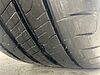 Hyundai TUCSON 1.6 TGDi Plug-in Hybrid Ultimate 5dr 4WD Auto GREY