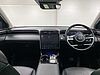 Hyundai TUCSON 1.6 TGDi Plug-in Hybrid Ultimate 5dr 4WD Auto GREY