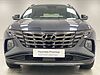 Hyundai TUCSON 1.6 TGDi Plug-in Hybrid Ultimate 5dr 4WD Auto GREY