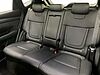 Hyundai TUCSON 1.6 TGDi Plug-in Hybrid Ultimate 5dr 4WD Auto GREY