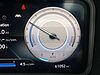 Hyundai KONA 150kW Premium 64kWh 5dr Auto BLUE