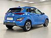 Hyundai KONA 150kW Premium 64kWh 5dr Auto BLUE