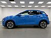 Hyundai KONA 150kW Premium 64kWh 5dr Auto BLUE