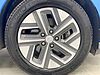 Hyundai KONA 150kW Premium 64kWh 5dr Auto BLUE
