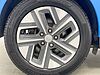 Hyundai KONA 150kW Premium 64kWh 5dr Auto BLUE