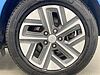 Hyundai KONA 150kW Premium 64kWh 5dr Auto BLUE