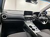 Hyundai KONA 150kW Premium 64kWh 5dr Auto BLUE