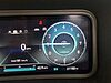 Hyundai KONA 1.0 TGDi 48V MHEV SE Connect 5dr GREY