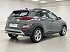 Hyundai KONA 1.0 TGDi 48V MHEV SE Connect 5dr GREY