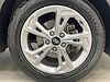 Hyundai KONA 1.0 TGDi 48V MHEV SE Connect 5dr GREY