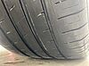 Hyundai KONA 1.0 TGDi 48V MHEV SE Connect 5dr GREY