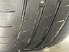 Hyundai KONA 1.0 TGDi 48V MHEV SE Connect 5dr GREY