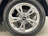 Hyundai KONA 1.0 TGDi 48V MHEV SE Connect 5dr GREY