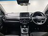 Hyundai KONA 1.0 TGDi 48V MHEV SE Connect 5dr GREY