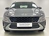 Hyundai KONA 1.0 TGDi 48V MHEV SE Connect 5dr GREY