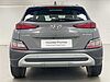 Hyundai KONA 1.0 TGDi 48V MHEV SE Connect 5dr GREY
