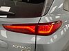 Hyundai KONA 1.6T GDi Blue Drive Premium GT 5dr 4WD DCT SILVER