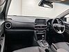 Hyundai KONA 1.6T GDi Blue Drive Premium GT 5dr 4WD DCT SILVER