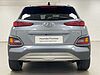 Hyundai KONA 1.6T GDi Blue Drive Premium GT 5dr 4WD DCT SILVER