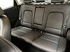 Hyundai KONA 1.6T GDi Blue Drive Premium GT 5dr 4WD DCT SILVER