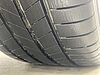 Hyundai SANTA FE 1.6 TGDi Plug-in Hybrid Ultimate 5dr 4WD Auto GREEN