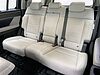 Hyundai SANTA FE 1.6 TGDi Plug-in Hybrid Ultimate 5dr 4WD Auto GREEN