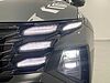 Hyundai TUCSON 1.6T Plug-in Hybrid N Line S 5dr 4WD Auto GREY