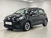 Hyundai I10 1.0 [63] Advance 5dr [Nav] BLACK