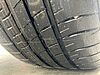 Hyundai I10 1.0 [63] Advance 5dr [Nav] BLACK