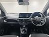 Hyundai I10 1.0 [63] Advance 5dr [Nav] BLACK
