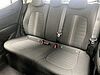 Hyundai I10 1.0 [63] Advance 5dr [Nav] BLACK