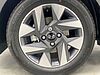 Hyundai I10 1.0 [63] Advance 5dr [Nav] BLACK
