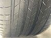 Hyundai KONA 150kW Ultimate 64kWh 5dr Auto GREY