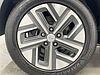 Hyundai KONA 150kW Ultimate 64kWh 5dr Auto GREY